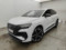 preview Audi Q4 e-tron #0