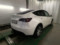 preview Tesla Model Y #2