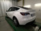 preview Tesla Model Y #3