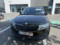 preview Skoda Karoq #5