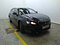 preview Peugeot 508 #3