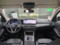 preview BMW 320 #4