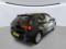 preview Volkswagen Polo #3