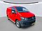 preview Volkswagen T5 Transporter #3