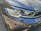 preview Volkswagen Polo #2