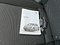 preview Volkswagen Polo #5