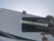 preview Skoda Enyaq #2
