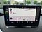 preview Skoda Enyaq #2