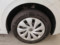 preview Volkswagen Polo #5