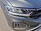 preview Volkswagen T-Roc #3