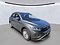 preview Volkswagen T-Roc #4