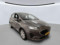 preview Ford Fiesta #3