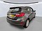preview Ford Fiesta #4