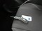 preview Ford Fiesta #5