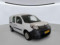 preview Renault Kangoo #3
