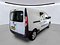 preview Renault Kangoo #4