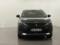 preview Peugeot 3008 #0