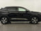 preview Peugeot 3008 #2