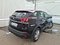 preview Peugeot 3008 #2