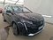 preview Peugeot 3008 #3
