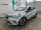 preview Renault Captur #0
