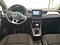 preview Renault Captur #4