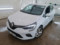 preview Renault Clio #0
