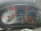 preview Renault Clio #5