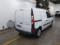 preview Renault Kangoo #3