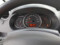 preview Renault Kangoo #4