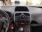 preview Renault Kangoo #5