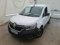 preview Renault Kangoo #0