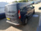 preview Ford Transit Connect #3