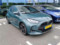 preview Toyota Yaris #1