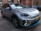 preview Kia Niro #1