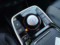 preview Kia Niro #4