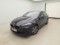 preview BMW 216 #1