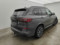 preview BMW X5 #1