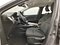 preview Renault Captur #2