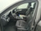 preview Audi A4 #2