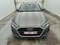 preview Audi A4 #4