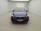preview BMW 116 #0