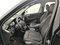 preview BMW X1 #2