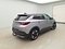 preview Opel Grandland X #3