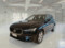 preview Volvo XC60 #0