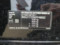 preview BMW 320 #3
