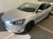 preview Ford Focus #0