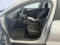 preview Ford Focus #3
