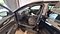 preview Opel Insignia #3