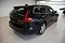preview Volvo V60 #1